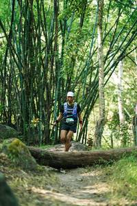 BIB: 
                            <button type="button" onclick="openModal(28040129)" class="btn btn-primary btn-sm float-right btn-popup" data-toggle="modal" data-target=".modal-high-quality">
                        <i class="fas fa-shopping-cart"></i> Add to Cart
                    </button>
                                            <button type="button" onclick="isThisMe(28040129, true)" class="btn btn-success btn-sm float-right btn-popup btn-isme hidden" data-toggle="tooltip" data-placement="bottom" title="นี่คือรูปของคุณใช่ไหม คลิกที่นี่เพื่อเอาเข้าอัลบั้ม">
                        <i class="fas fa-plus"></i> Add to album
                    </button>
                    <button type="button" onclick="isThisMe(28040129, false)" class="btn btn-warning btn-sm float-right btn-popup btn-isnotme hidden">
                        <i class="fas fa-ban"></i> Remove from album
                    </button>